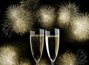 silvester-happy-new-year